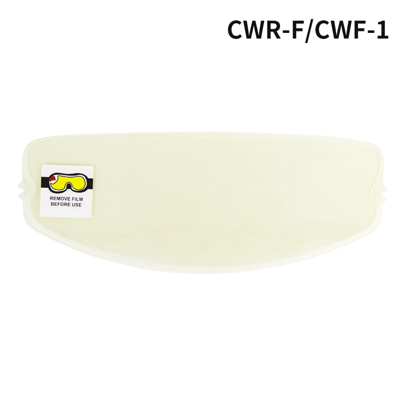 Shoei    CWR-F  CWF-1 輭 ..